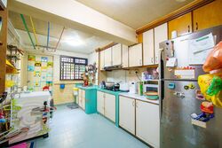 Blk 211 Boon Lay Place (Jurong West), HDB 3 Rooms #622650091